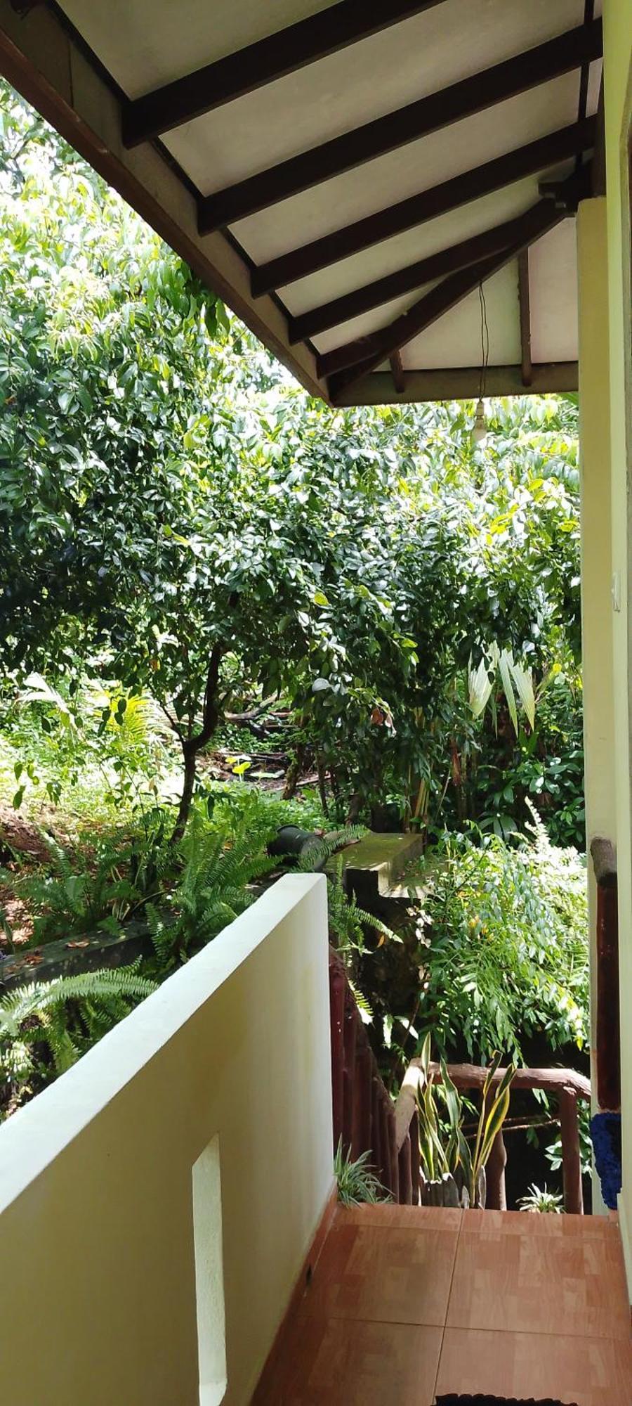 היקדואה Ranga Villa חדר תמונה